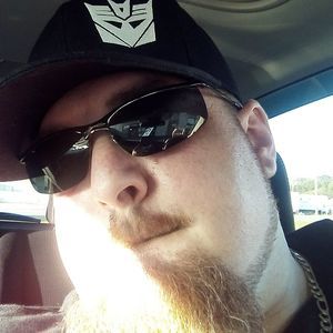 Meet your Posher, Phillip