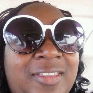 Meet your Posher, Shawandar