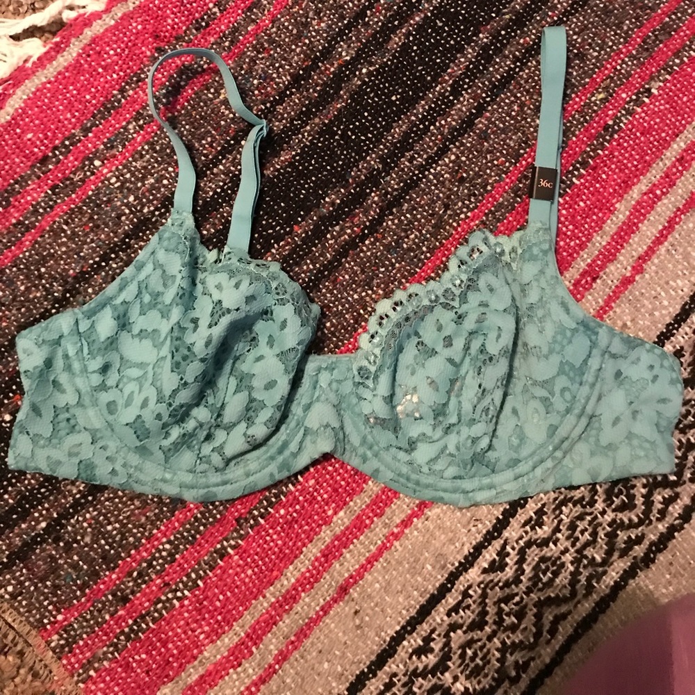 Victoria Secret Bra