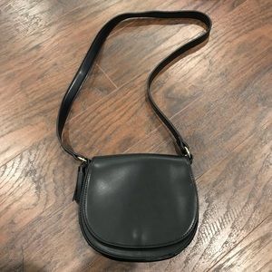 Crossbody Mini Bag