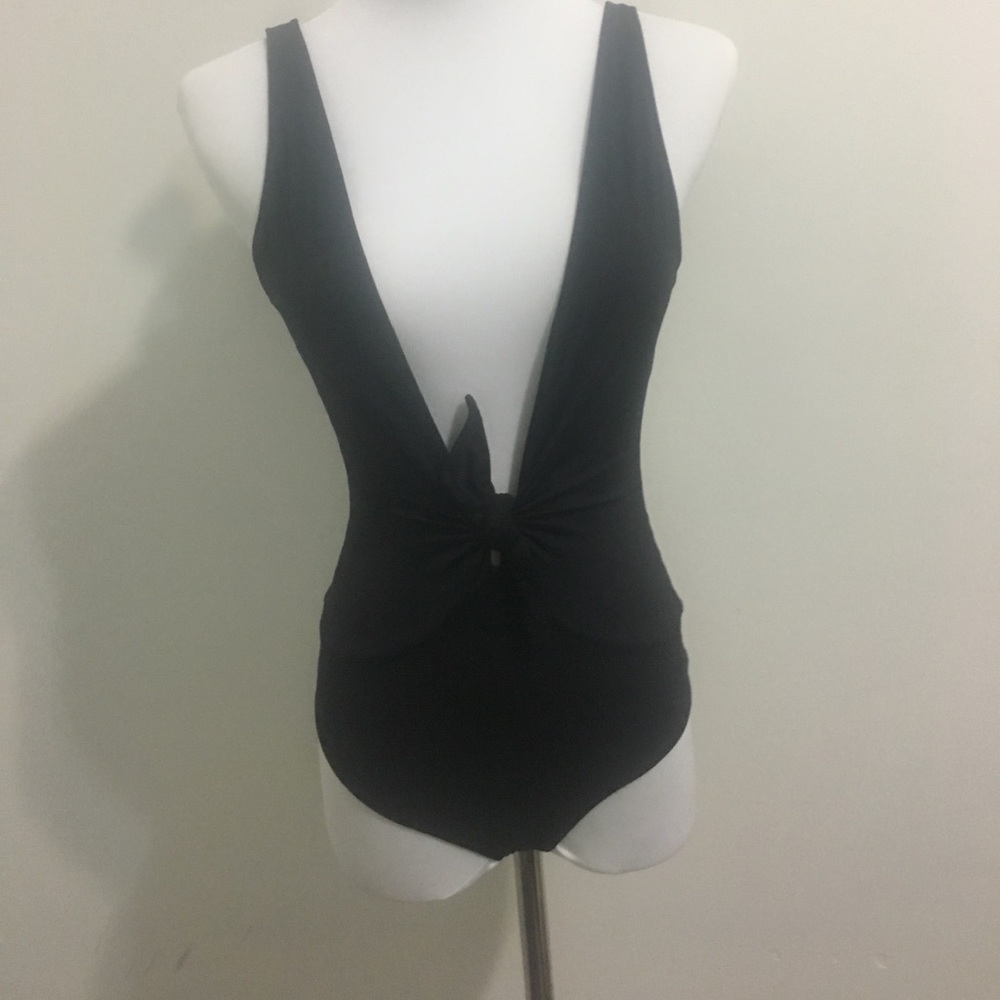 *SALE* AA Swim
