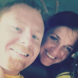 Meet your Posher, Tricia