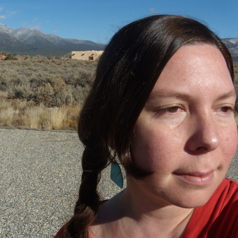 Meet your Posher, Mary elizabeth cassandra