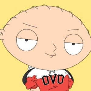 Meet your Posher, Carlos