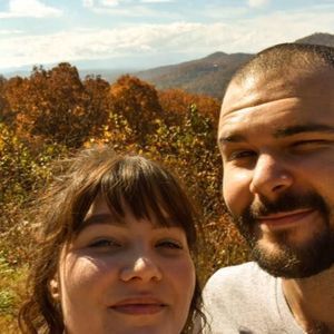 Meet your Posher, Mandy