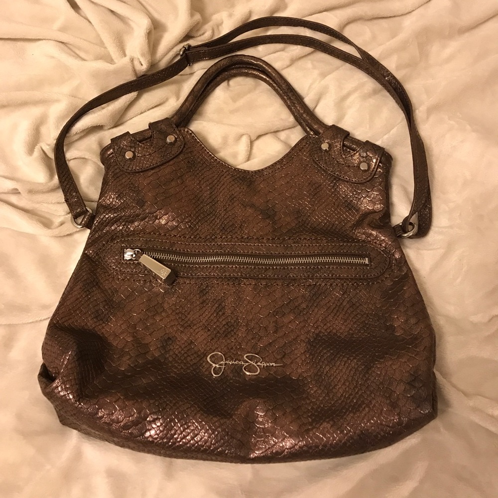 Jessica Simpson Handbag
