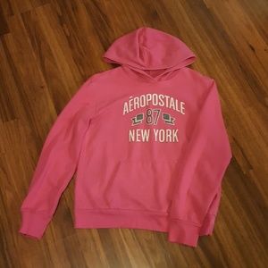 AEROPOSTALE hoodie
