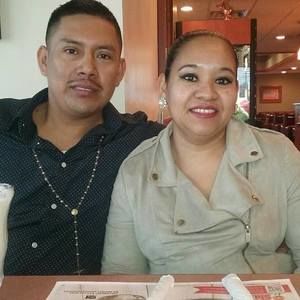 Meet your Posher, Dorisela