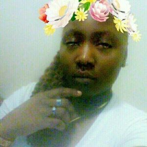 Meet your Posher, Billie