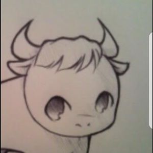 Meet your Posher, Terri