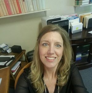 Meet your Posher, Tara