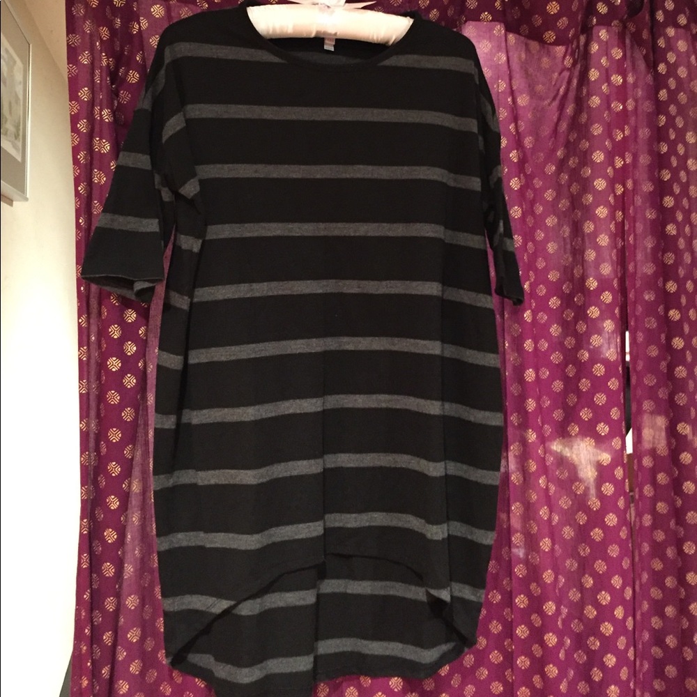 Lularoe tunic