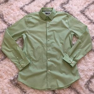 Men’s 1MX Express Shirt