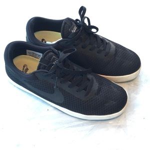 Nik Eric koston lunarlon