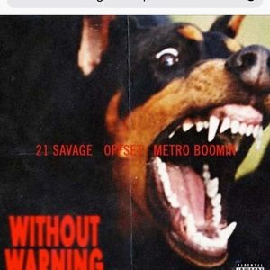 Meet your Posher, Lukasz