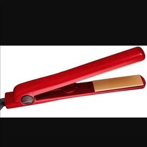 Chi Flat iron