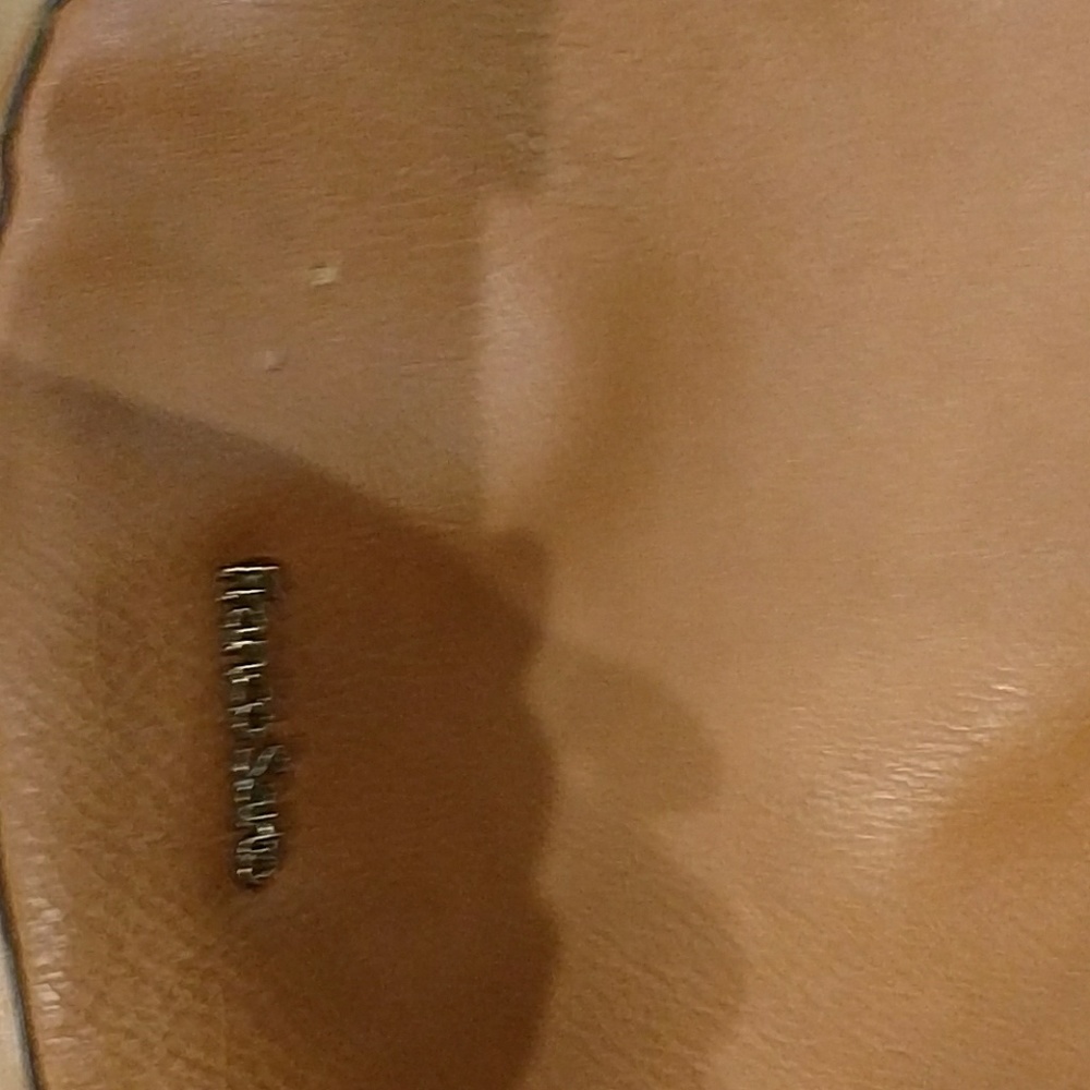 Purse - Picture 2 of 2