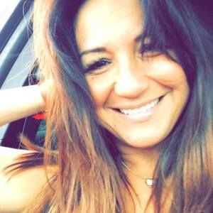 Meet your Posher, Jenny