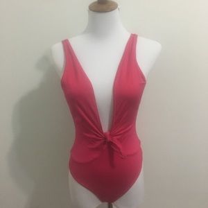 *MOVING SALE* AA, American Apparel Swim