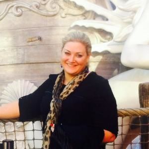 Meet your Posher, Bonnie