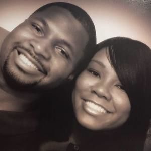 Meet your Posher, Meosha