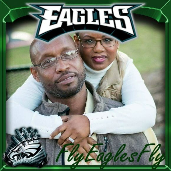 Meet your Posher, Ramona - Picture 1 of 1