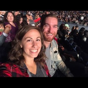 Meet your Posher, Kyla