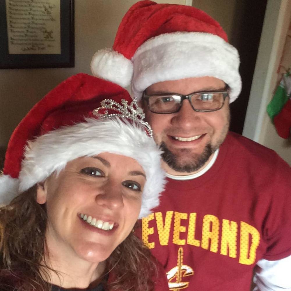 Meet your Posher, Tricia