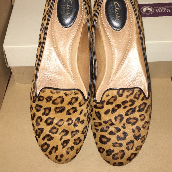 clarks valley lounge