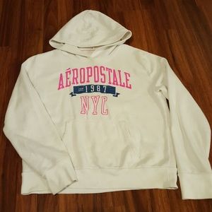 Aeropostale hoodie