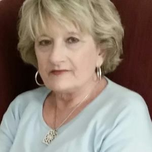 Meet your Posher, Alice