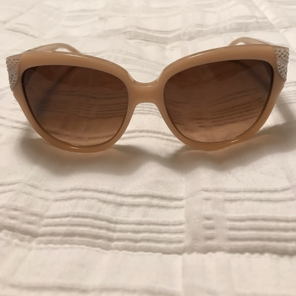 Dior sunglasses