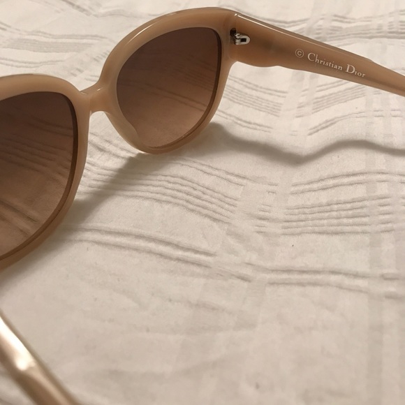 Dior sunglasses main image 5