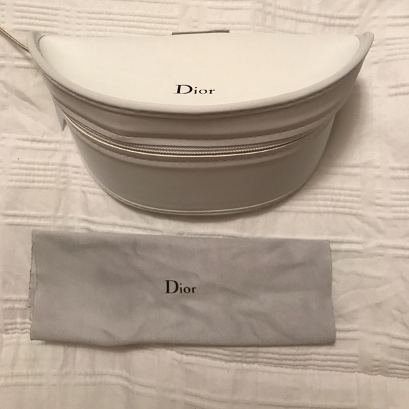 Dior sunglasses