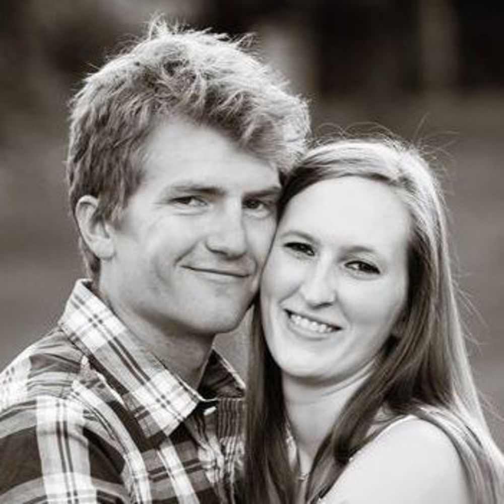 Meet your Posher, Kristin