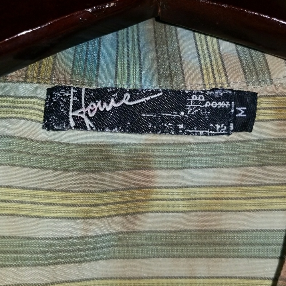 Shirt - Picture 2 of 2
