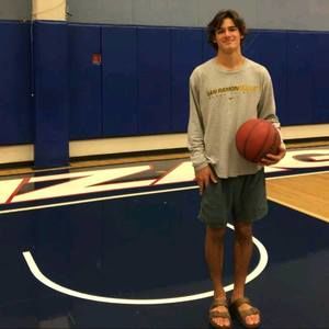 Meet your Posher, Stefan