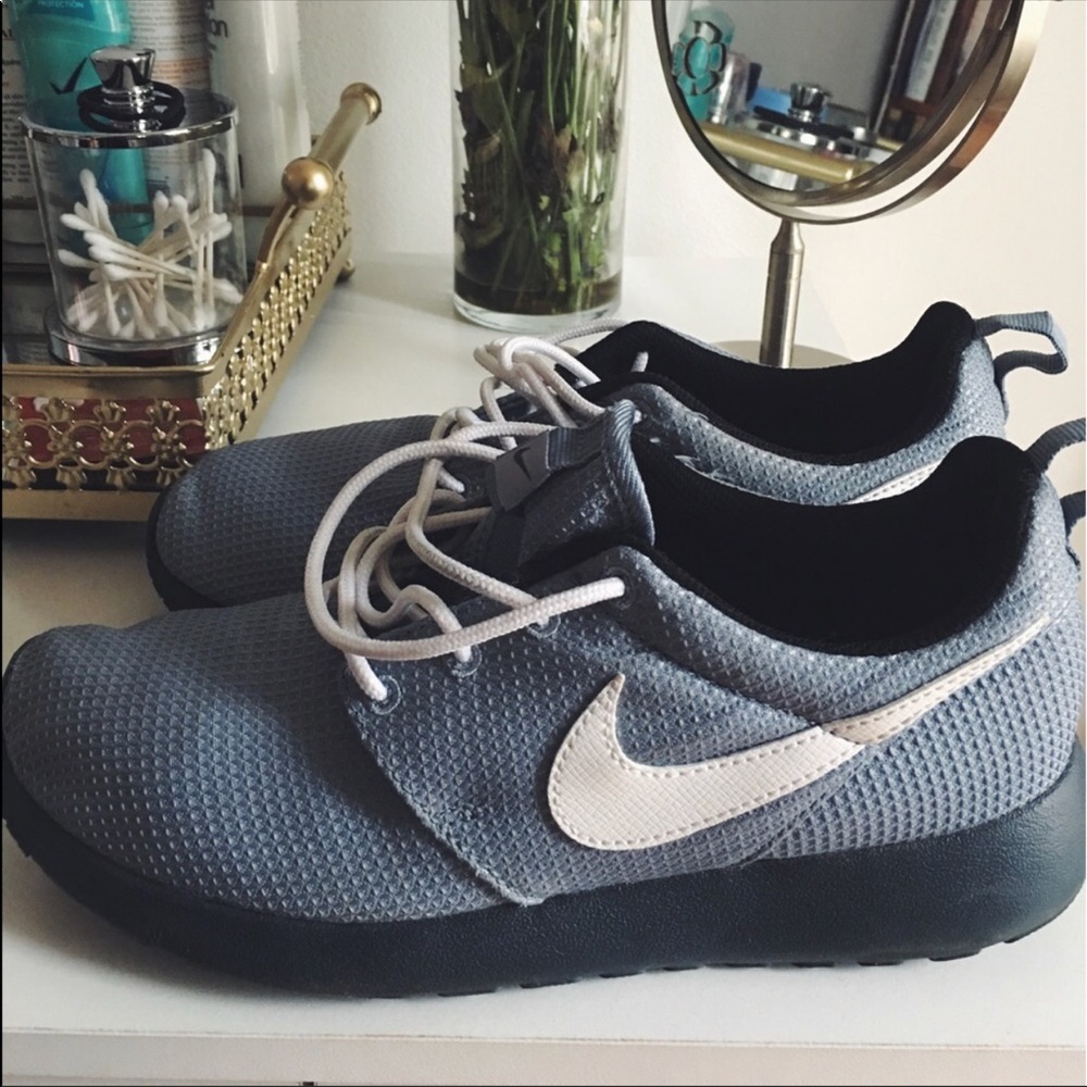 Nike Roshe Run