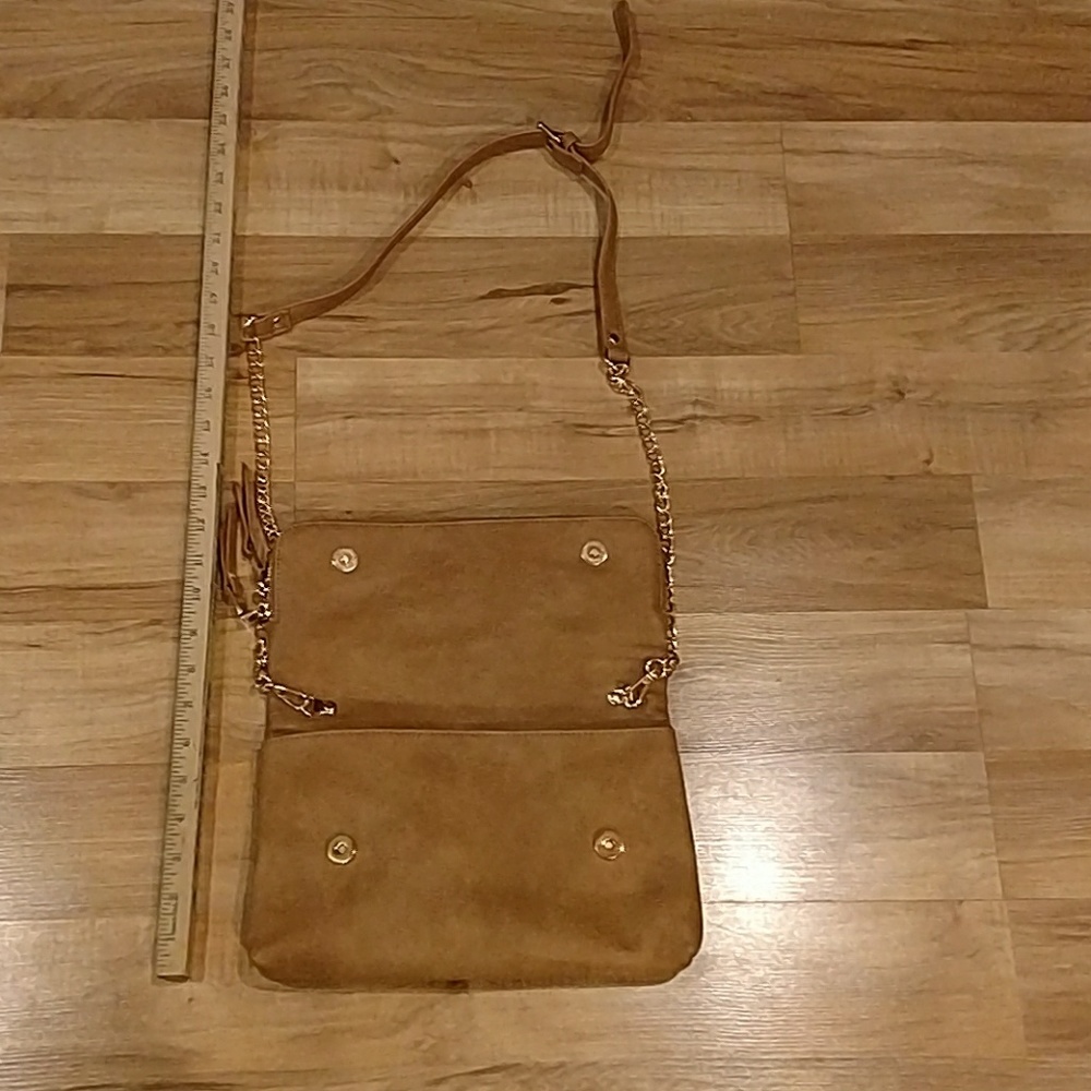 Purse - Picture 2 of 3
