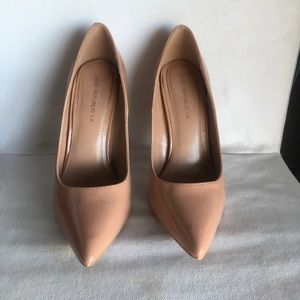 Shoe Republic LA Stilettos