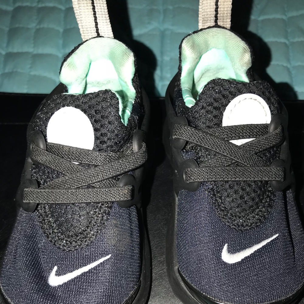 Toddler Nike Roshe