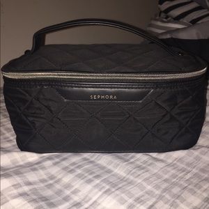 Sephora The Vacationer bag