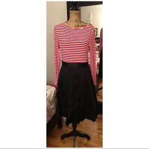 Lindy Bop French Style Swing Dress