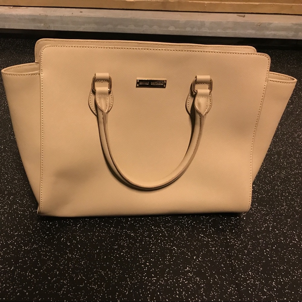 Brooks Brothers purse