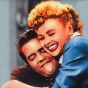 Meet your Posher, Paula