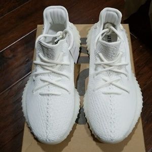 Adidas Yeezy Boost 350