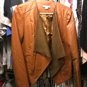 PRICE DROP⬇️⬇️‼️ Jacket