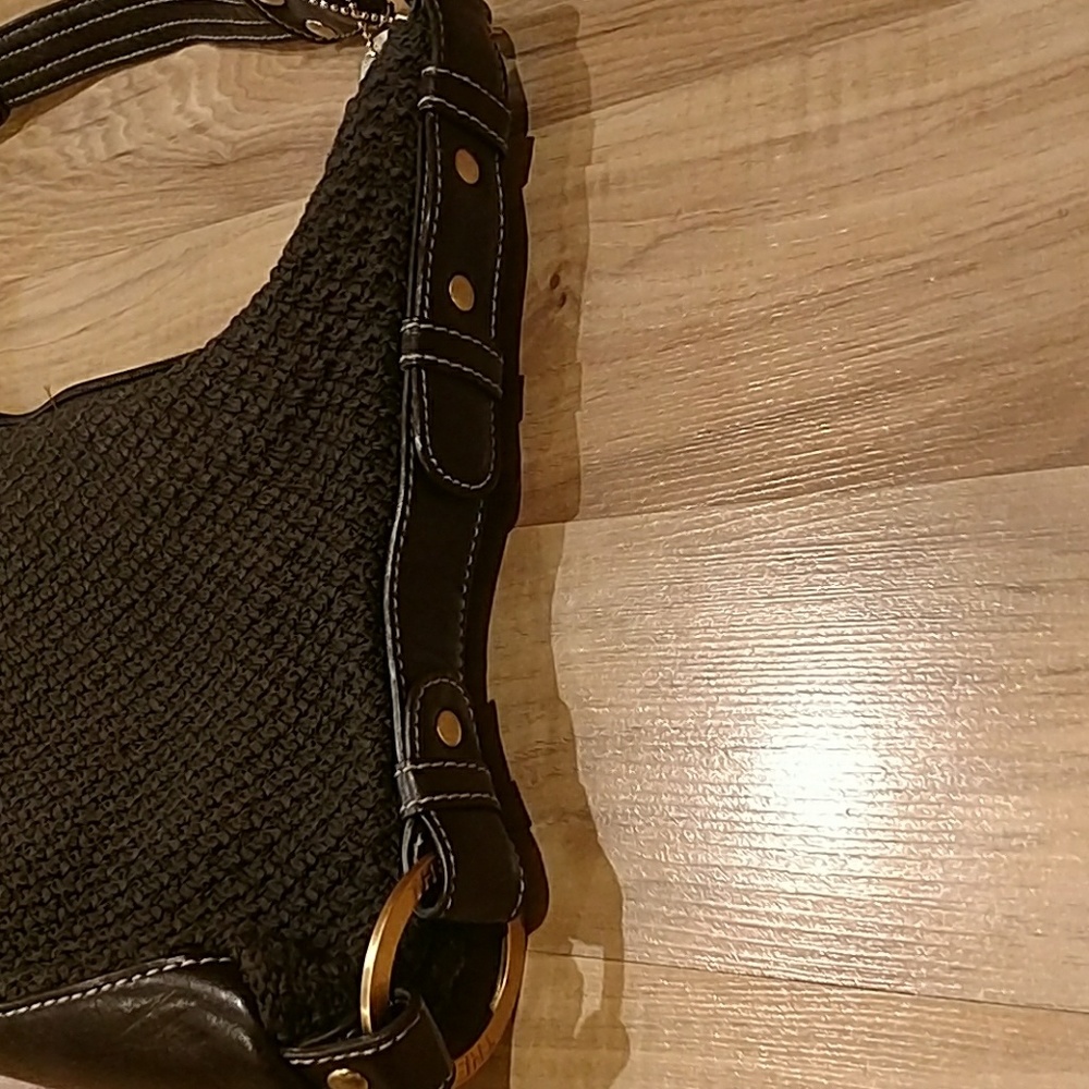 Purse - Picture 2 of 3