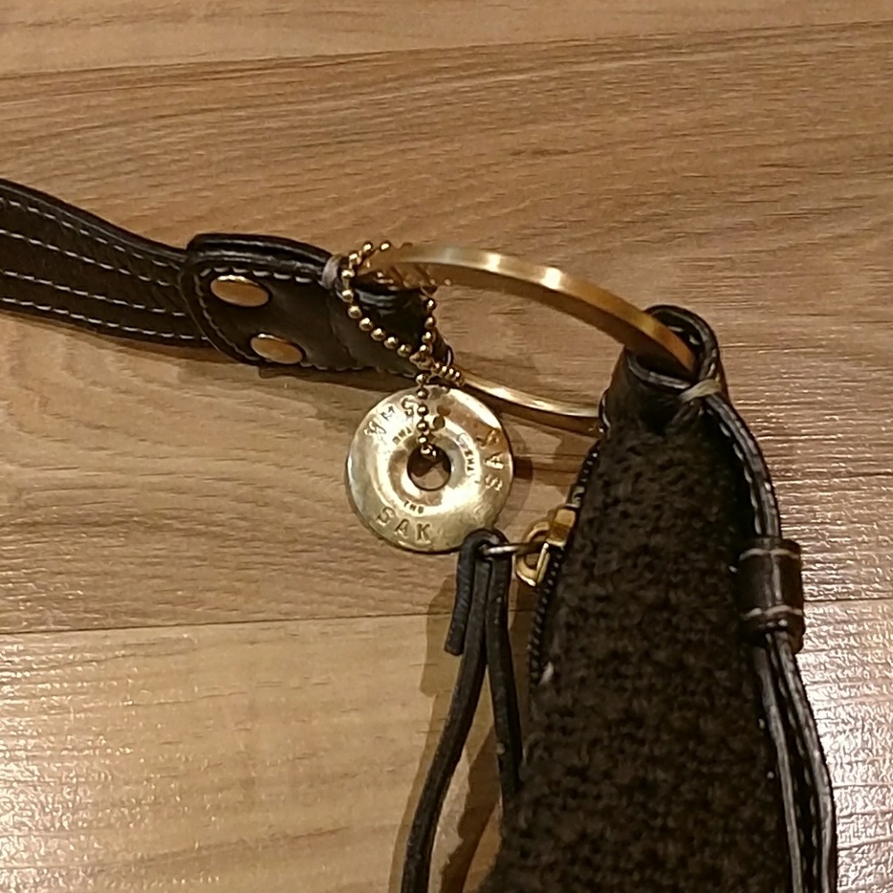 Purse - Picture 3 of 3