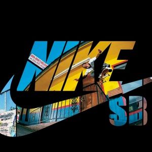 Meet your Posher, Lydia